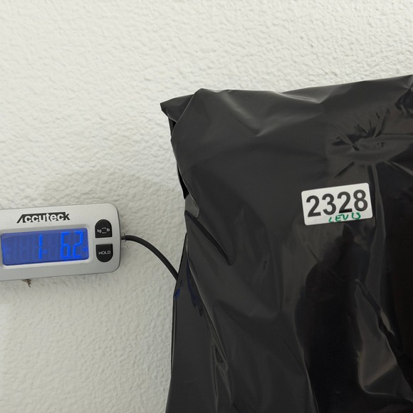 Levi's 501 Jeans Mens 30x34 Blue Straight Leg Button Fly Distressed Light Wash - Picture 12 of 12